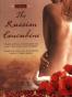 The Russian Concubine