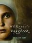 The Heretic's Daughter