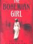 The Bohemian Girl