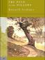 The Wind in the Willows (Barnes & Noble Classics Series)