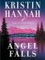 Angel Falls
