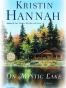 On Mystic Lake (Ballantine Reader's Circle)