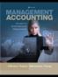 Management Accounting