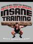 Insane Training