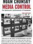 Media Control