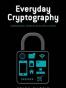 Everyday Cryptography