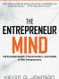 The Entrepreneur Mind