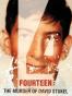 Fourteen