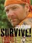 Survive!