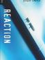 Reaction