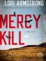 Mercy Kill