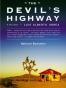 The Devil's Highway