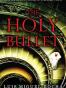 The Holy Bullet