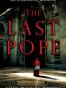 The Last Pope