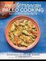 Mediterranean Paleo Cooking