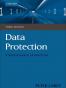 Data Protection