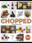 The Chopped Cookbook