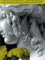 Helen of Troy