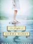 The Flight of Gemma Hardy