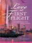 Love at First Flight
