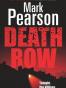 Death Row