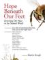 Hope Beneath Our Feet