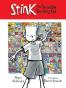 Stink the Incredible Shrinking Kid