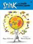 Stink and the Incredible Super-Galactic Jawbreaker