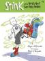 Stink and the World's Worst Super-Stinky Sneakers