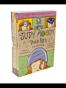 The Judy Moody Double-Rare Collection
