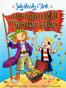 The Mad, Mad, Mad, Mad Treasure Hunt