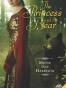 The Princess and the Bear