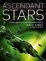 The Ascendant Stars