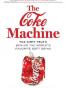 The Coke Machine