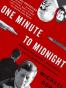 One Minute to Midnight