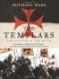 The Templars