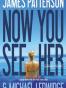 Now You See Her