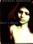 Anil's Ghost
