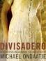 Divisadero