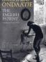 The English Patient
