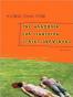 The Handbook for Lightning Strike Survivors