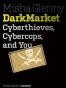 Darkmarket
