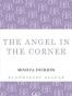The Angel in the Corner