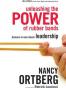 Unleashing the Power of Rubber Bands