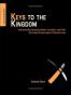 Keys to the Kingdom