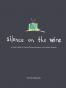 Silence on the Wire