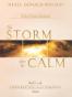 The Storm Before the Calm