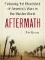 Aftermath