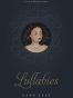 Lullabies