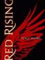 Red Rising